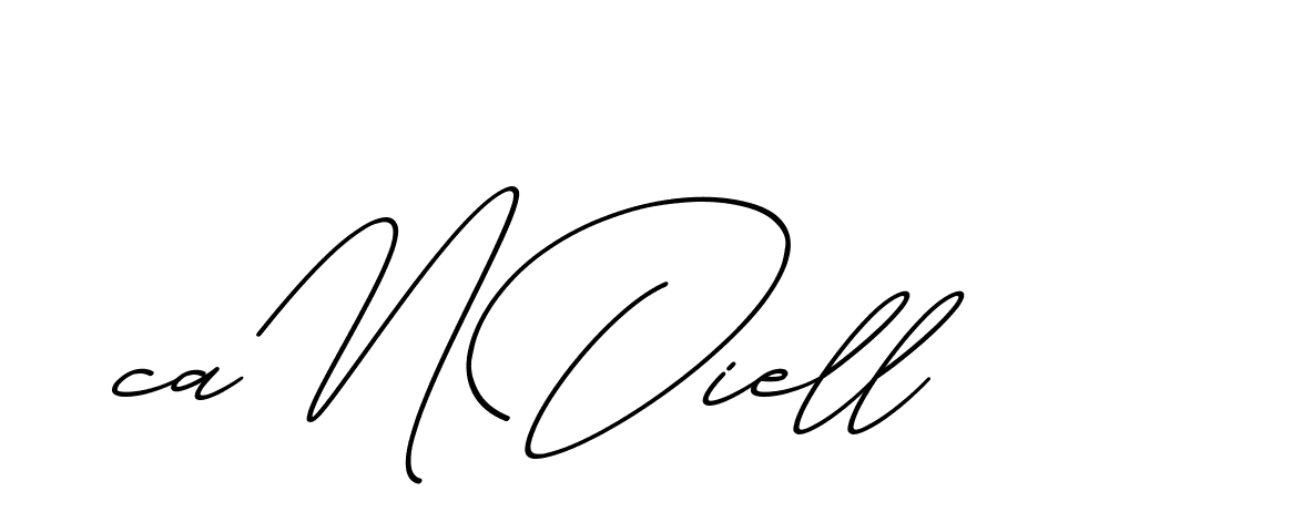 The best way (ChristmasChimneyPersonalUse-K7qro) to make a short signature is to pick only two or three words in your name. The name Ceard include a total of six letters. For converting this name. Ceard signature style 2 images and pictures png