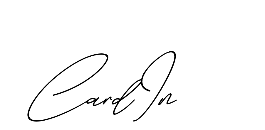 The best way (ChristmasChimneyPersonalUse-K7qro) to make a short signature is to pick only two or three words in your name. The name Ceard include a total of six letters. For converting this name. Ceard signature style 2 images and pictures png