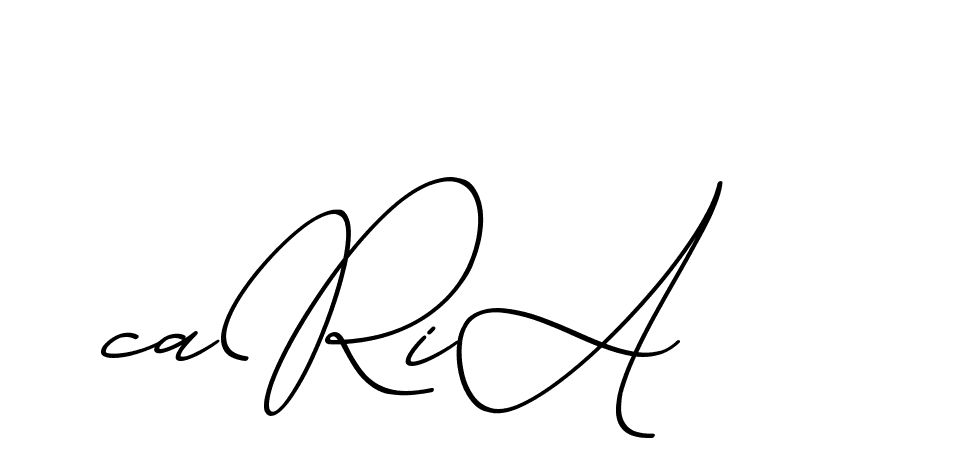 The best way (ChristmasChimneyPersonalUse-K7qro) to make a short signature is to pick only two or three words in your name. The name Ceard include a total of six letters. For converting this name. Ceard signature style 2 images and pictures png