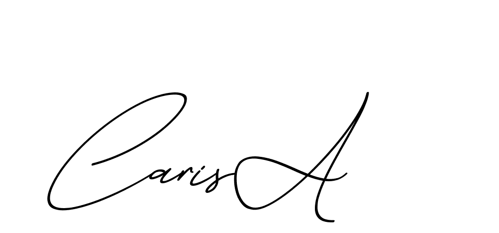 The best way (ChristmasChimneyPersonalUse-K7qro) to make a short signature is to pick only two or three words in your name. The name Ceard include a total of six letters. For converting this name. Ceard signature style 2 images and pictures png