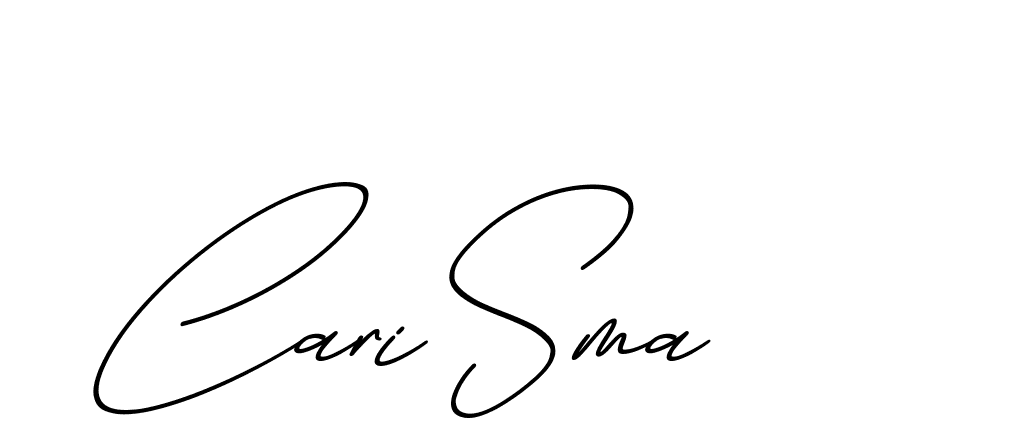 The best way (ChristmasChimneyPersonalUse-K7qro) to make a short signature is to pick only two or three words in your name. The name Ceard include a total of six letters. For converting this name. Ceard signature style 2 images and pictures png