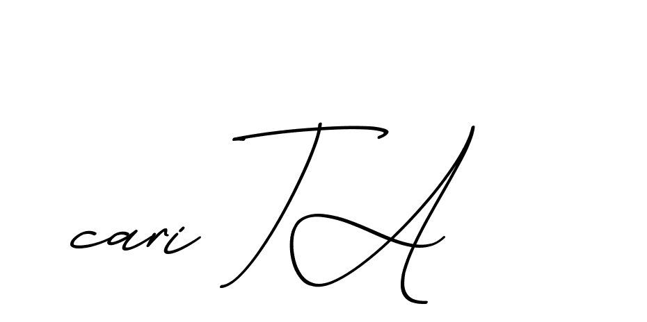 The best way (ChristmasChimneyPersonalUse-K7qro) to make a short signature is to pick only two or three words in your name. The name Ceard include a total of six letters. For converting this name. Ceard signature style 2 images and pictures png