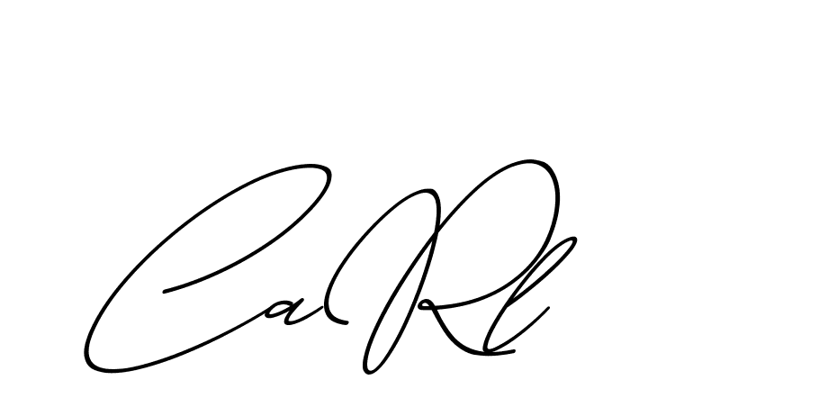 The best way (ChristmasChimneyPersonalUse-K7qro) to make a short signature is to pick only two or three words in your name. The name Ceard include a total of six letters. For converting this name. Ceard signature style 2 images and pictures png