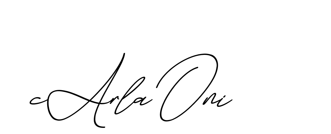 The best way (ChristmasChimneyPersonalUse-K7qro) to make a short signature is to pick only two or three words in your name. The name Ceard include a total of six letters. For converting this name. Ceard signature style 2 images and pictures png
