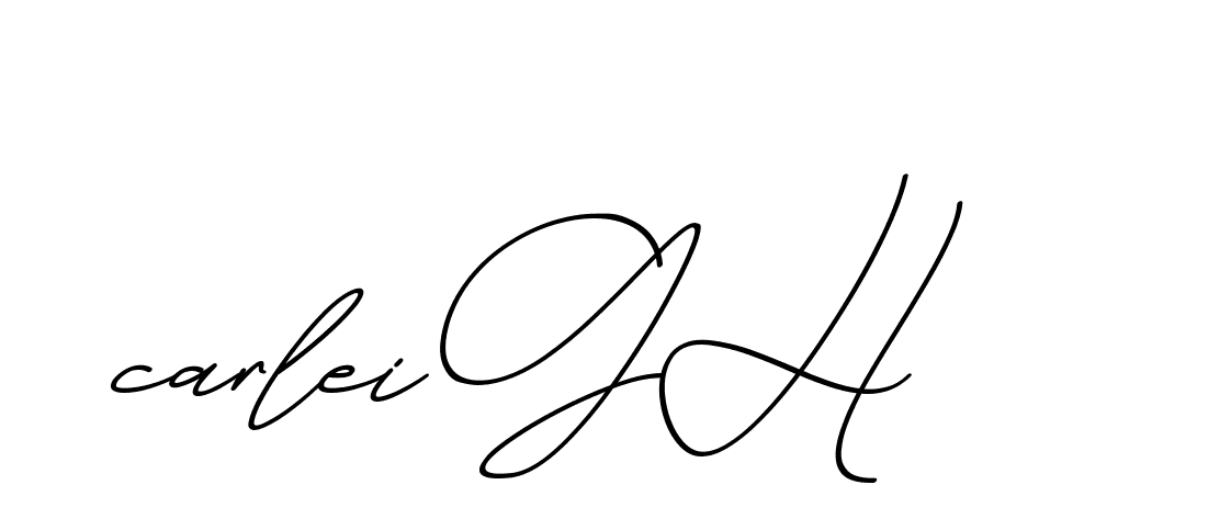 The best way (ChristmasChimneyPersonalUse-K7qro) to make a short signature is to pick only two or three words in your name. The name Ceard include a total of six letters. For converting this name. Ceard signature style 2 images and pictures png