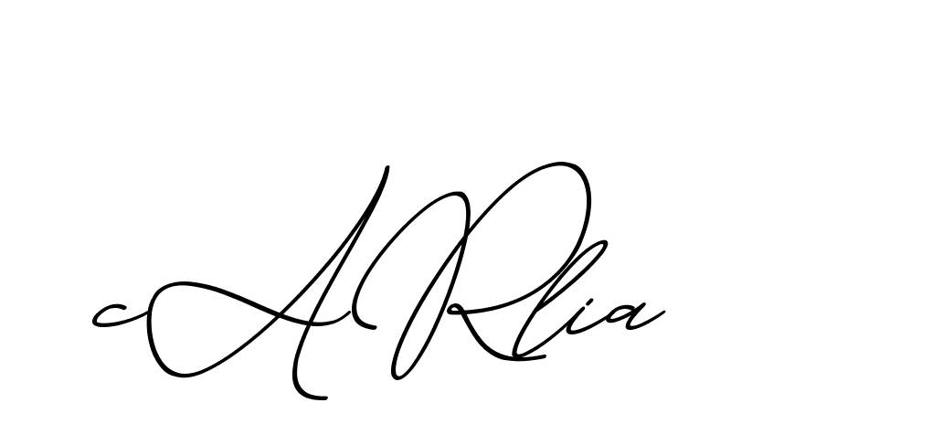 The best way (ChristmasChimneyPersonalUse-K7qro) to make a short signature is to pick only two or three words in your name. The name Ceard include a total of six letters. For converting this name. Ceard signature style 2 images and pictures png