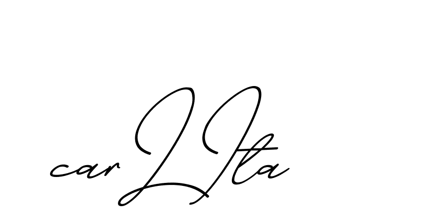 The best way (ChristmasChimneyPersonalUse-K7qro) to make a short signature is to pick only two or three words in your name. The name Ceard include a total of six letters. For converting this name. Ceard signature style 2 images and pictures png