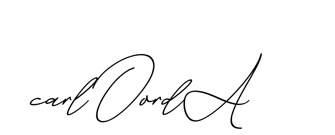 The best way (ChristmasChimneyPersonalUse-K7qro) to make a short signature is to pick only two or three words in your name. The name Ceard include a total of six letters. For converting this name. Ceard signature style 2 images and pictures png