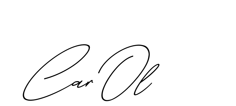 The best way (ChristmasChimneyPersonalUse-K7qro) to make a short signature is to pick only two or three words in your name. The name Ceard include a total of six letters. For converting this name. Ceard signature style 2 images and pictures png