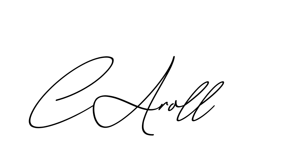 The best way (ChristmasChimneyPersonalUse-K7qro) to make a short signature is to pick only two or three words in your name. The name Ceard include a total of six letters. For converting this name. Ceard signature style 2 images and pictures png