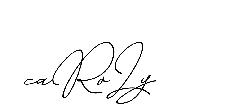 The best way (ChristmasChimneyPersonalUse-K7qro) to make a short signature is to pick only two or three words in your name. The name Ceard include a total of six letters. For converting this name. Ceard signature style 2 images and pictures png