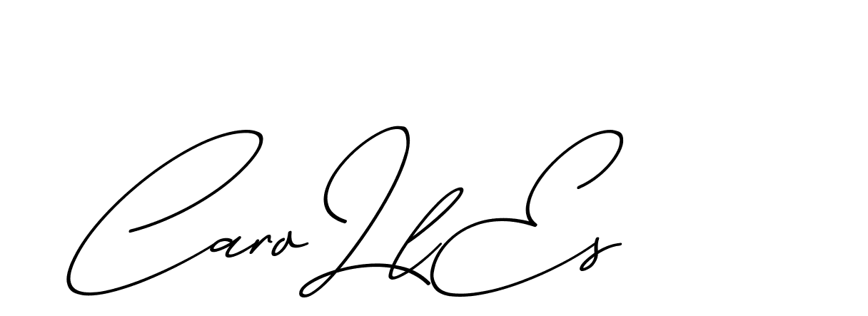 The best way (ChristmasChimneyPersonalUse-K7qro) to make a short signature is to pick only two or three words in your name. The name Ceard include a total of six letters. For converting this name. Ceard signature style 2 images and pictures png