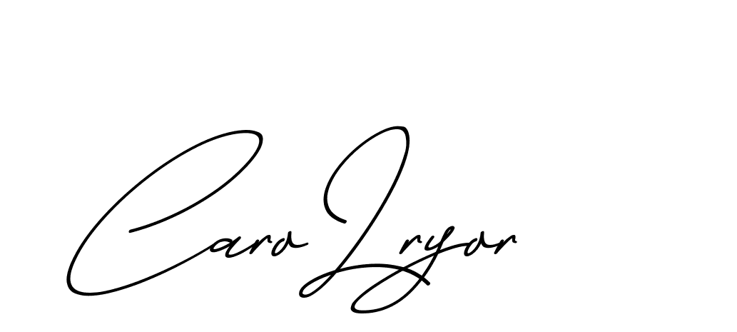 The best way (ChristmasChimneyPersonalUse-K7qro) to make a short signature is to pick only two or three words in your name. The name Ceard include a total of six letters. For converting this name. Ceard signature style 2 images and pictures png