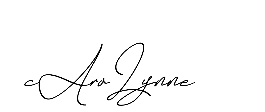 The best way (ChristmasChimneyPersonalUse-K7qro) to make a short signature is to pick only two or three words in your name. The name Ceard include a total of six letters. For converting this name. Ceard signature style 2 images and pictures png