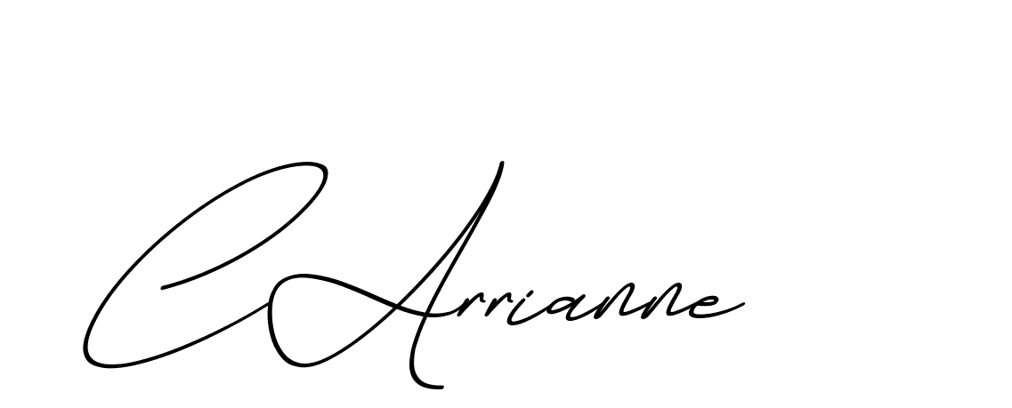 The best way (ChristmasChimneyPersonalUse-K7qro) to make a short signature is to pick only two or three words in your name. The name Ceard include a total of six letters. For converting this name. Ceard signature style 2 images and pictures png