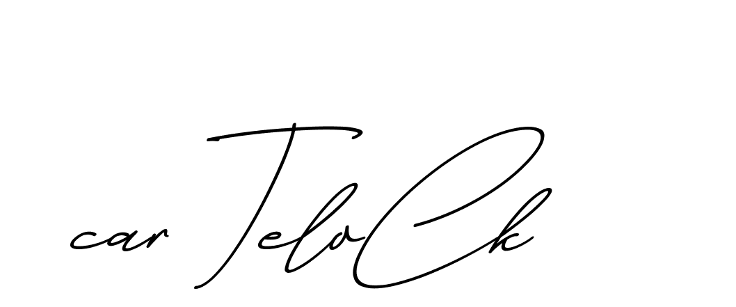 The best way (ChristmasChimneyPersonalUse-K7qro) to make a short signature is to pick only two or three words in your name. The name Ceard include a total of six letters. For converting this name. Ceard signature style 2 images and pictures png