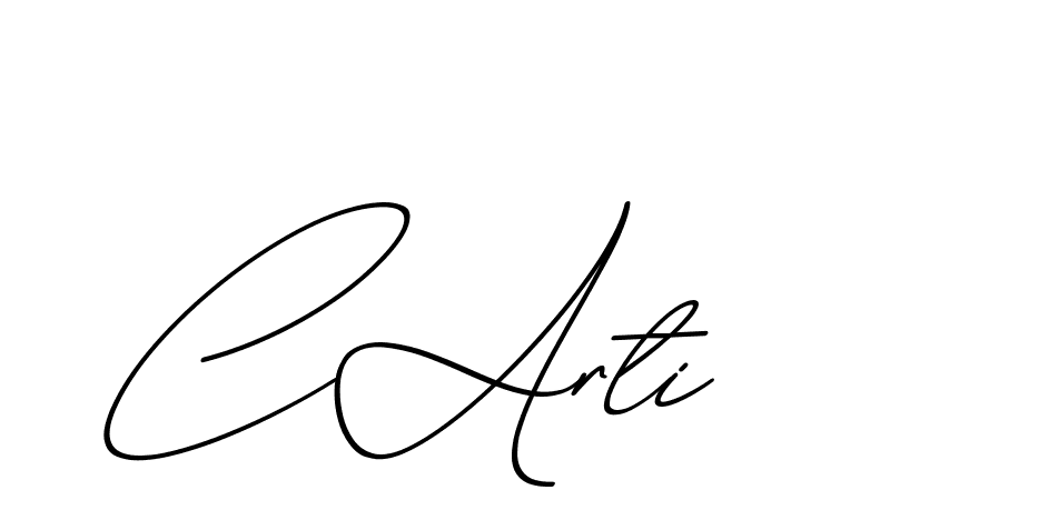 The best way (ChristmasChimneyPersonalUse-K7qro) to make a short signature is to pick only two or three words in your name. The name Ceard include a total of six letters. For converting this name. Ceard signature style 2 images and pictures png