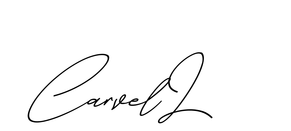The best way (ChristmasChimneyPersonalUse-K7qro) to make a short signature is to pick only two or three words in your name. The name Ceard include a total of six letters. For converting this name. Ceard signature style 2 images and pictures png