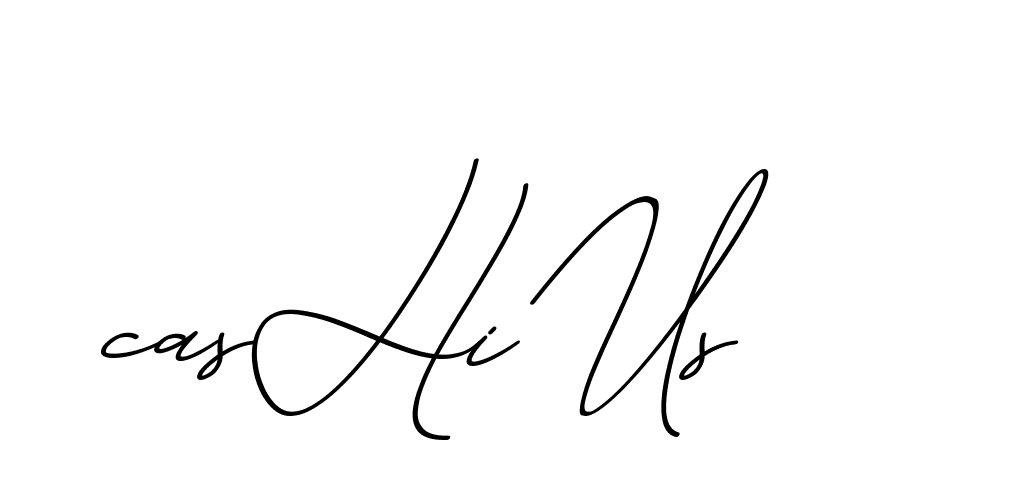 The best way (ChristmasChimneyPersonalUse-K7qro) to make a short signature is to pick only two or three words in your name. The name Ceard include a total of six letters. For converting this name. Ceard signature style 2 images and pictures png