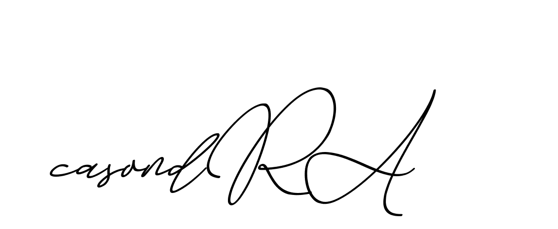 The best way (ChristmasChimneyPersonalUse-K7qro) to make a short signature is to pick only two or three words in your name. The name Ceard include a total of six letters. For converting this name. Ceard signature style 2 images and pictures png