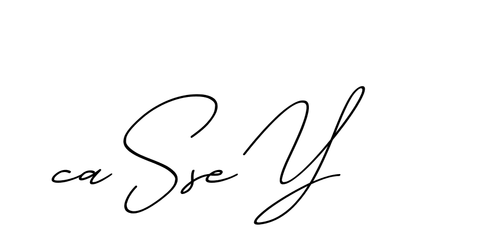 The best way (ChristmasChimneyPersonalUse-K7qro) to make a short signature is to pick only two or three words in your name. The name Ceard include a total of six letters. For converting this name. Ceard signature style 2 images and pictures png