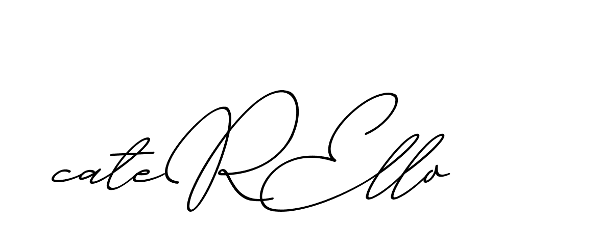 The best way (ChristmasChimneyPersonalUse-K7qro) to make a short signature is to pick only two or three words in your name. The name Ceard include a total of six letters. For converting this name. Ceard signature style 2 images and pictures png