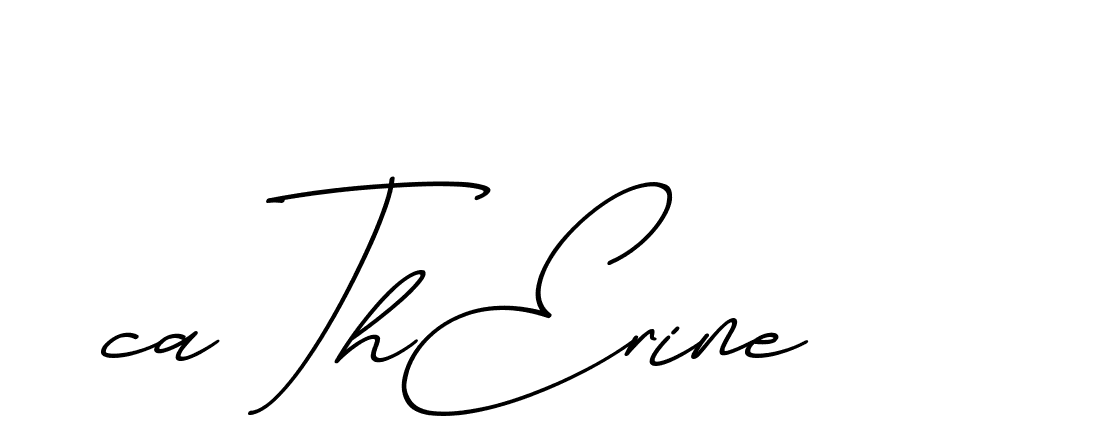 The best way (ChristmasChimneyPersonalUse-K7qro) to make a short signature is to pick only two or three words in your name. The name Ceard include a total of six letters. For converting this name. Ceard signature style 2 images and pictures png