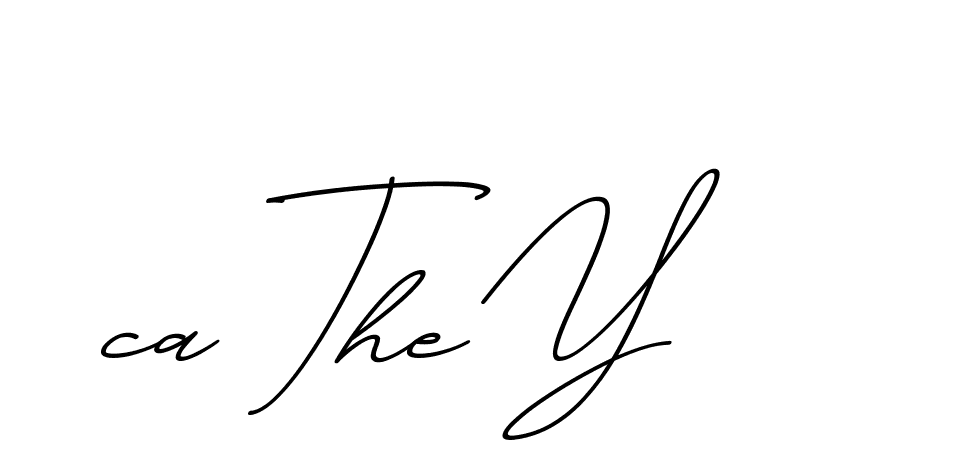 The best way (ChristmasChimneyPersonalUse-K7qro) to make a short signature is to pick only two or three words in your name. The name Ceard include a total of six letters. For converting this name. Ceard signature style 2 images and pictures png