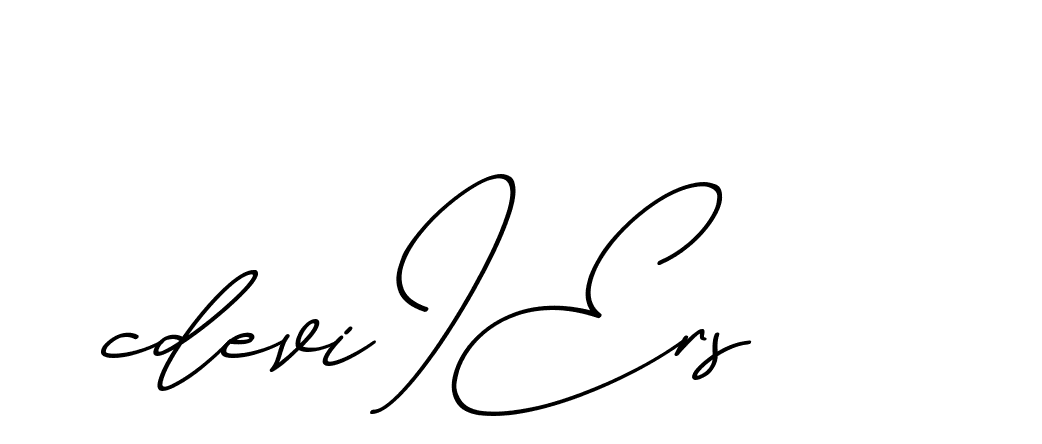 The best way (ChristmasChimneyPersonalUse-K7qro) to make a short signature is to pick only two or three words in your name. The name Ceard include a total of six letters. For converting this name. Ceard signature style 2 images and pictures png