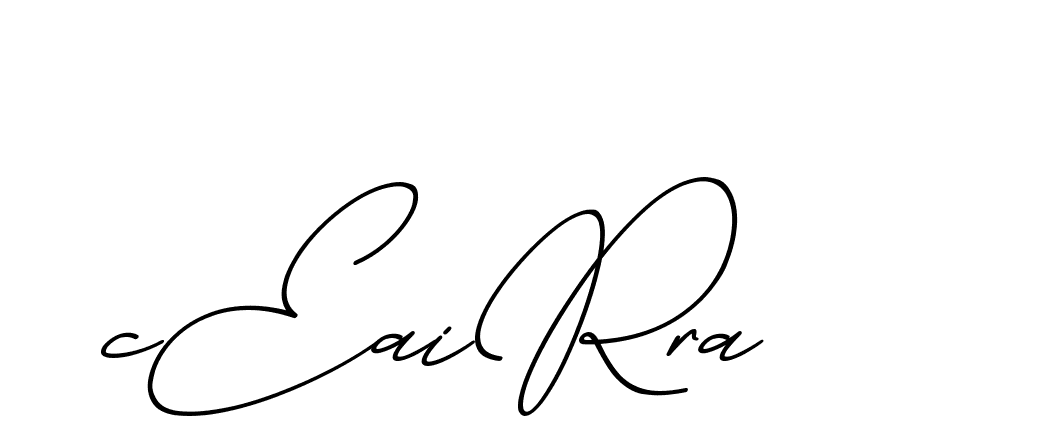 The best way (ChristmasChimneyPersonalUse-K7qro) to make a short signature is to pick only two or three words in your name. The name Ceard include a total of six letters. For converting this name. Ceard signature style 2 images and pictures png