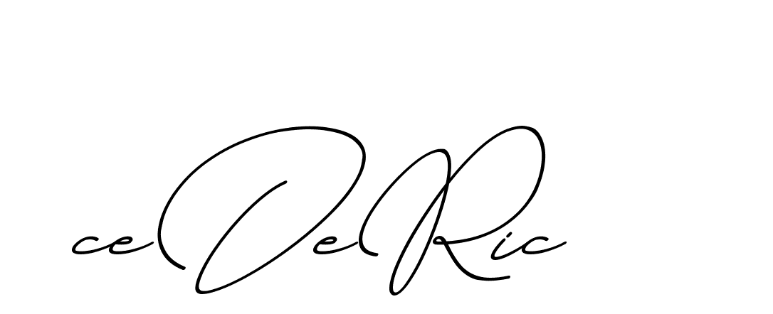 The best way (ChristmasChimneyPersonalUse-K7qro) to make a short signature is to pick only two or three words in your name. The name Ceard include a total of six letters. For converting this name. Ceard signature style 2 images and pictures png