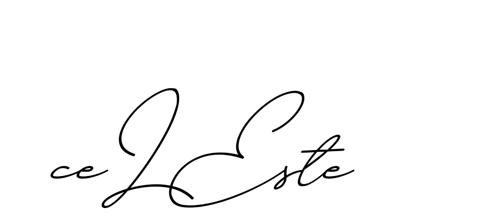 The best way (ChristmasChimneyPersonalUse-K7qro) to make a short signature is to pick only two or three words in your name. The name Ceard include a total of six letters. For converting this name. Ceard signature style 2 images and pictures png