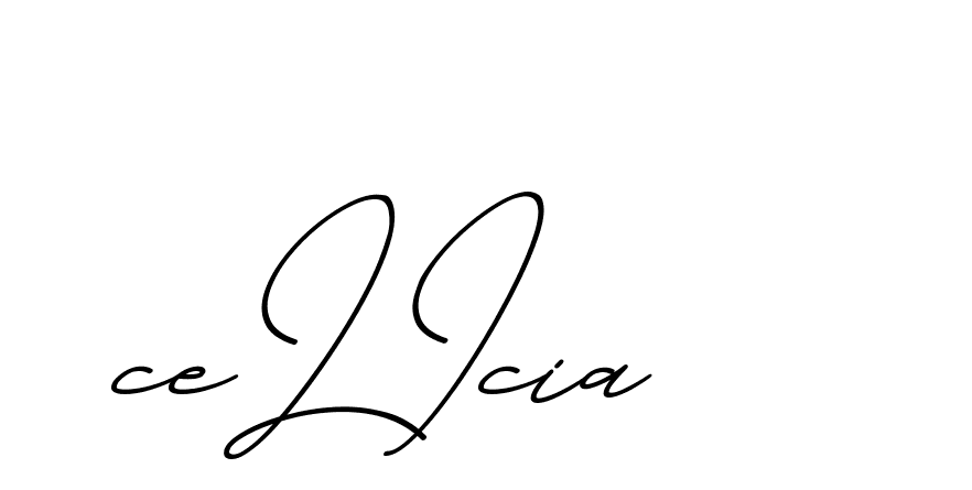 The best way (ChristmasChimneyPersonalUse-K7qro) to make a short signature is to pick only two or three words in your name. The name Ceard include a total of six letters. For converting this name. Ceard signature style 2 images and pictures png