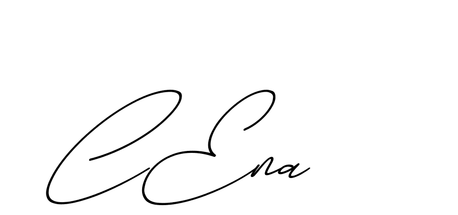 The best way (ChristmasChimneyPersonalUse-K7qro) to make a short signature is to pick only two or three words in your name. The name Ceard include a total of six letters. For converting this name. Ceard signature style 2 images and pictures png