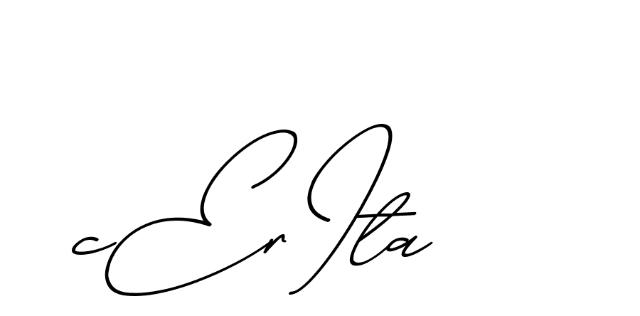 The best way (ChristmasChimneyPersonalUse-K7qro) to make a short signature is to pick only two or three words in your name. The name Ceard include a total of six letters. For converting this name. Ceard signature style 2 images and pictures png