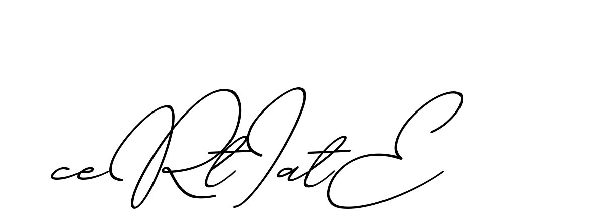 The best way (ChristmasChimneyPersonalUse-K7qro) to make a short signature is to pick only two or three words in your name. The name Ceard include a total of six letters. For converting this name. Ceard signature style 2 images and pictures png
