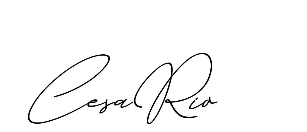 The best way (ChristmasChimneyPersonalUse-K7qro) to make a short signature is to pick only two or three words in your name. The name Ceard include a total of six letters. For converting this name. Ceard signature style 2 images and pictures png