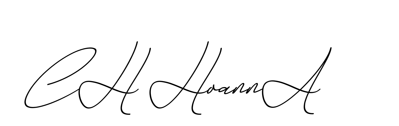 The best way (ChristmasChimneyPersonalUse-K7qro) to make a short signature is to pick only two or three words in your name. The name Ceard include a total of six letters. For converting this name. Ceard signature style 2 images and pictures png