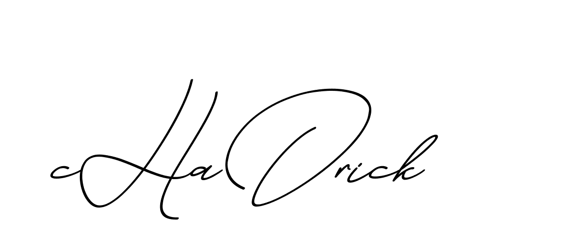 The best way (ChristmasChimneyPersonalUse-K7qro) to make a short signature is to pick only two or three words in your name. The name Ceard include a total of six letters. For converting this name. Ceard signature style 2 images and pictures png