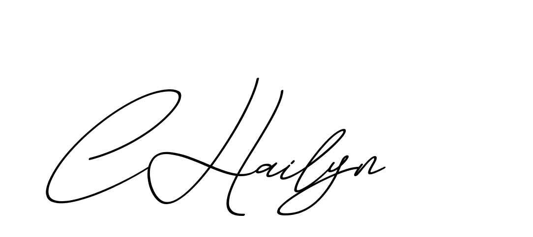 The best way (ChristmasChimneyPersonalUse-K7qro) to make a short signature is to pick only two or three words in your name. The name Ceard include a total of six letters. For converting this name. Ceard signature style 2 images and pictures png