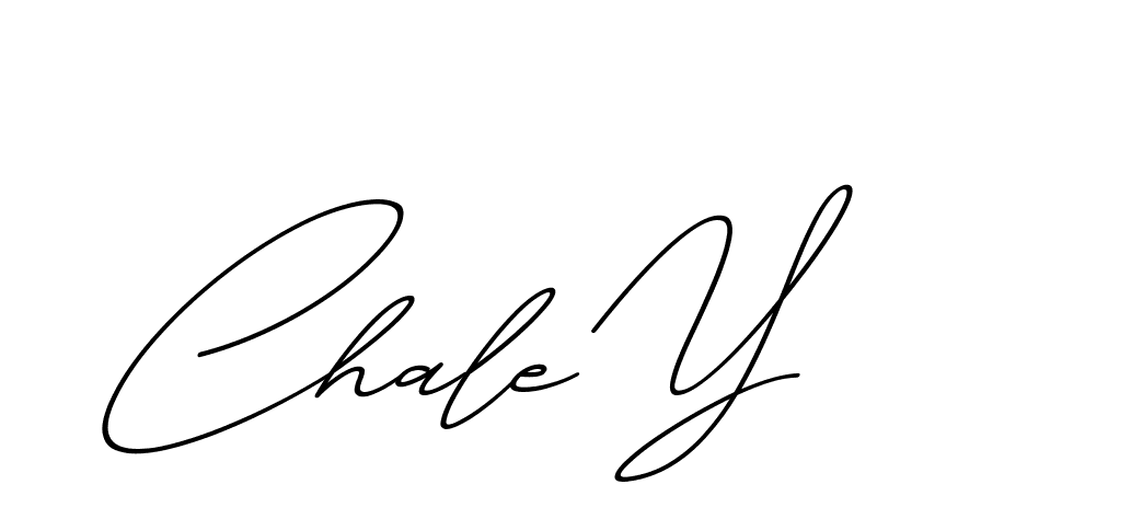 The best way (ChristmasChimneyPersonalUse-K7qro) to make a short signature is to pick only two or three words in your name. The name Ceard include a total of six letters. For converting this name. Ceard signature style 2 images and pictures png