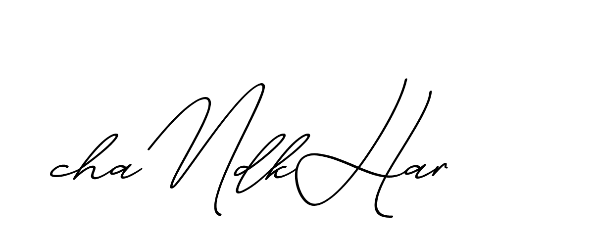 The best way (ChristmasChimneyPersonalUse-K7qro) to make a short signature is to pick only two or three words in your name. The name Ceard include a total of six letters. For converting this name. Ceard signature style 2 images and pictures png