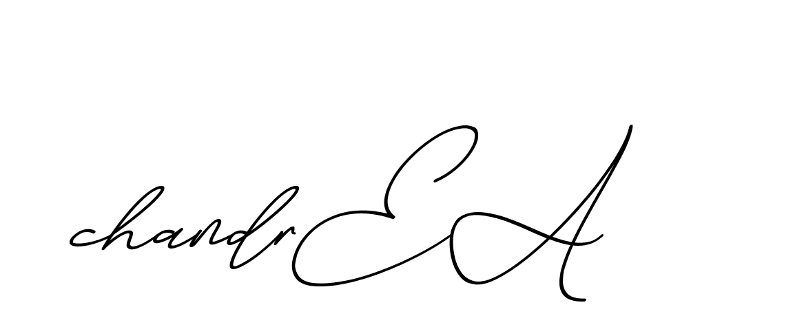 The best way (ChristmasChimneyPersonalUse-K7qro) to make a short signature is to pick only two or three words in your name. The name Ceard include a total of six letters. For converting this name. Ceard signature style 2 images and pictures png