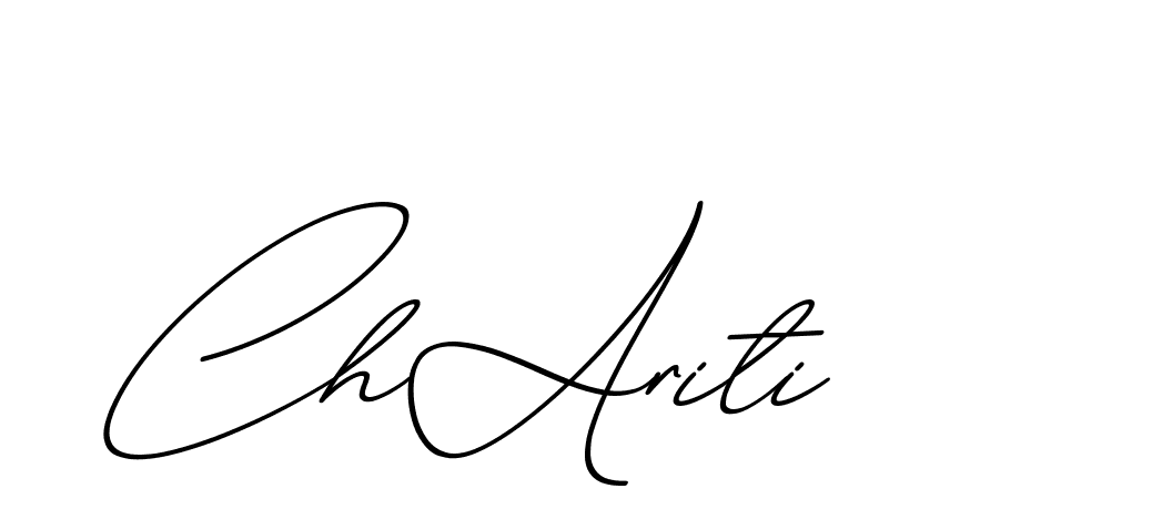 The best way (ChristmasChimneyPersonalUse-K7qro) to make a short signature is to pick only two or three words in your name. The name Ceard include a total of six letters. For converting this name. Ceard signature style 2 images and pictures png