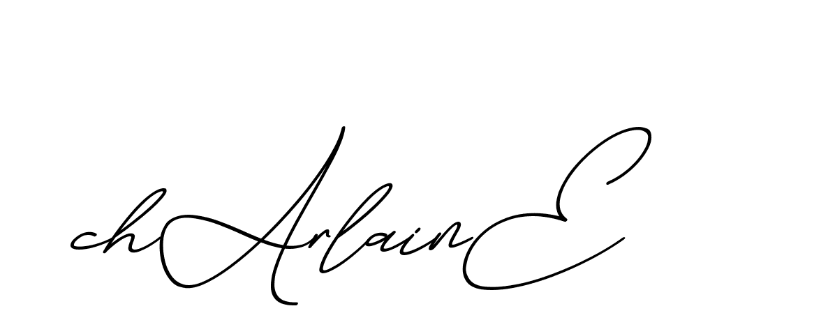 The best way (ChristmasChimneyPersonalUse-K7qro) to make a short signature is to pick only two or three words in your name. The name Ceard include a total of six letters. For converting this name. Ceard signature style 2 images and pictures png