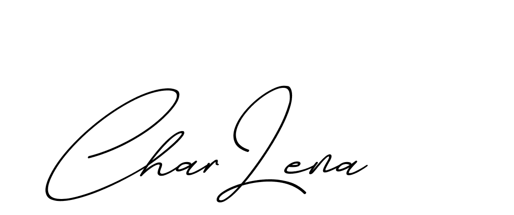 The best way (ChristmasChimneyPersonalUse-K7qro) to make a short signature is to pick only two or three words in your name. The name Ceard include a total of six letters. For converting this name. Ceard signature style 2 images and pictures png
