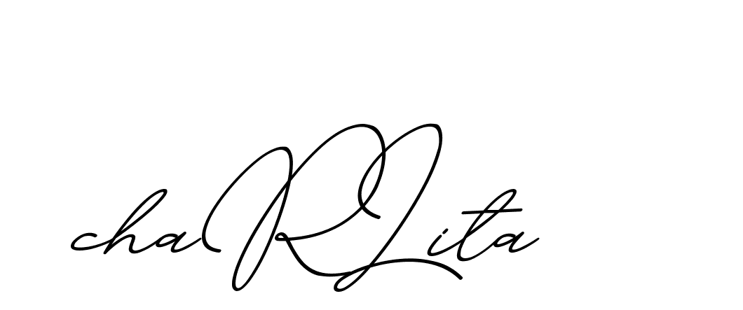 The best way (ChristmasChimneyPersonalUse-K7qro) to make a short signature is to pick only two or three words in your name. The name Ceard include a total of six letters. For converting this name. Ceard signature style 2 images and pictures png