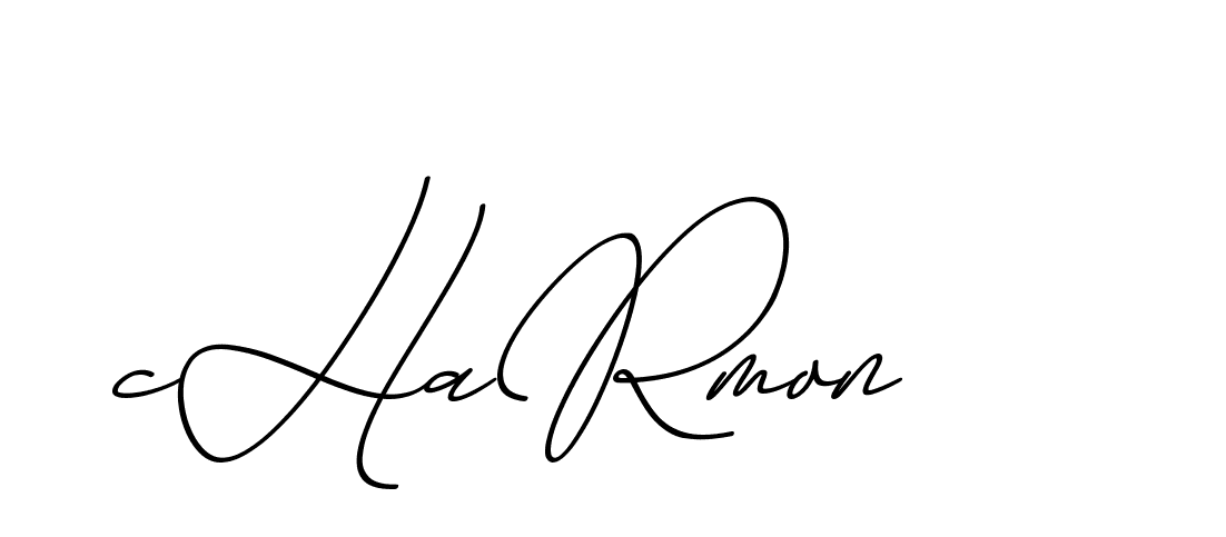 The best way (ChristmasChimneyPersonalUse-K7qro) to make a short signature is to pick only two or three words in your name. The name Ceard include a total of six letters. For converting this name. Ceard signature style 2 images and pictures png