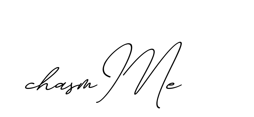The best way (ChristmasChimneyPersonalUse-K7qro) to make a short signature is to pick only two or three words in your name. The name Ceard include a total of six letters. For converting this name. Ceard signature style 2 images and pictures png