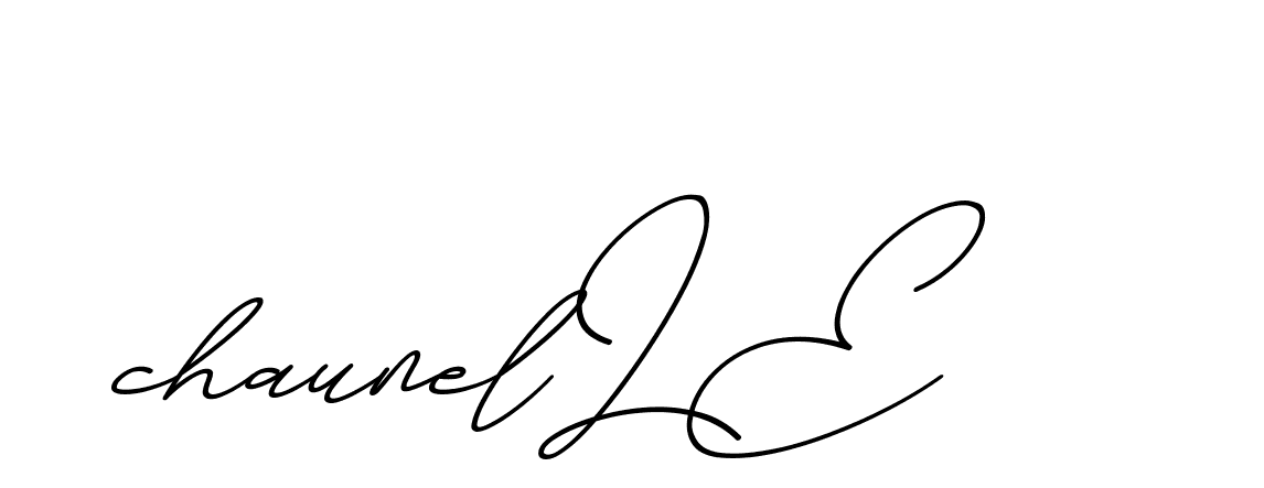The best way (ChristmasChimneyPersonalUse-K7qro) to make a short signature is to pick only two or three words in your name. The name Ceard include a total of six letters. For converting this name. Ceard signature style 2 images and pictures png